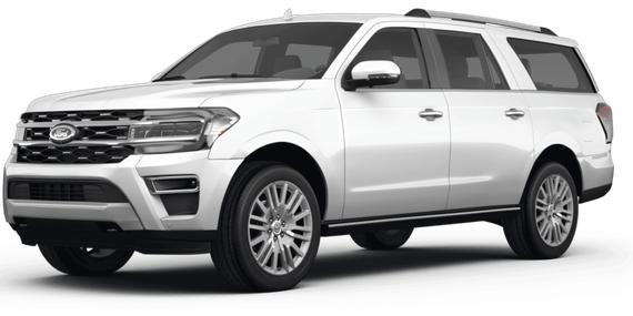 FORD EXPEDITION MAX 2023 1FMJK1J86PEA29746 image FORD EXPEDITION MAX 2023 1FMJK1J86PEA29746 image